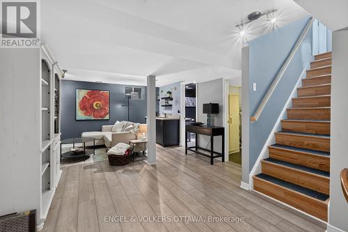 1069 St Germain Crescent, Ottawa, ON - Indoor Photo Showing Other Room