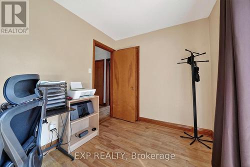 1304 Leonard Avenue, Cornwall, ON - Indoor