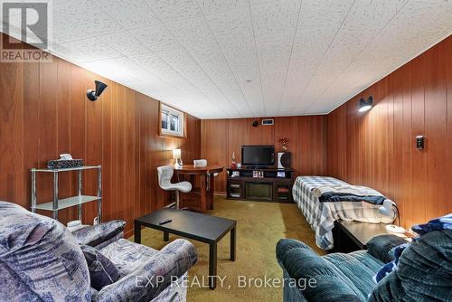 1304 Leonard Avenue, Cornwall, ON - Indoor