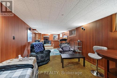 1304 Leonard Avenue, Cornwall, ON - Indoor