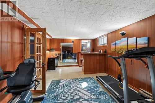 1304 Leonard Avenue, Cornwall, ON - Indoor