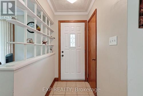 1304 Leonard Avenue, Cornwall, ON - Indoor Photo Showing Other Room