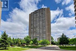 1401 - 725 DON MILLS ROAD Toronto, ON M3C 1S7