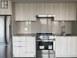 1717 - 25 RICHMOND STREET E  Toronto, ON M5C 0A6
