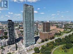 709 - 805 CARLING AVENUE  Ottawa, ON K1S 5W9