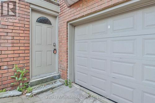 (BSMT) - 143 GAMBLE AVENUE , Toronto, Ontario M4J 2P2 2