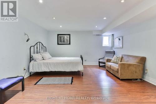 (BSMT) - 143 GAMBLE AVENUE , Toronto, Ontario M4J 2P2 4