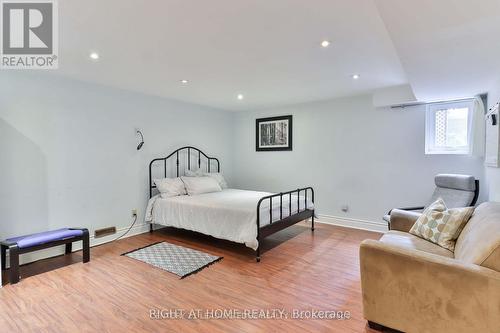 (BSMT) - 143 GAMBLE AVENUE , Toronto, Ontario M4J 2P2 5