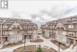 32 - 181 PARKTREE DRIVE Vaughan, ON L6A 5B1