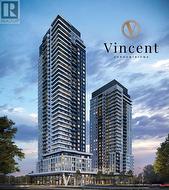 1004 - 21 MEADOWDALE ROAD  Vaughan, ON L4K 0H6