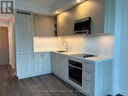 1004 - 21 MEADOWDALE ROAD Vaughan, ON L4K 0H6