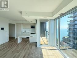 1810 - 370 MARTHA STREET  Burlington, ON L7R 0G9