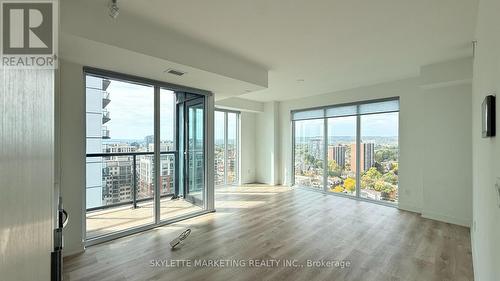 1810 - 370 MARTHA STREET  Burlington, ON L7R 0G9