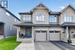 624 SPRING VALLEY DRIVE Ottawa, ON K1W 0C6