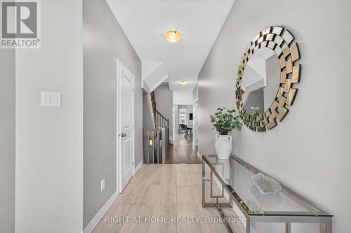 624 Spring Valley Drive, Ottawa, ON - Indoor Photo Showing Other Room