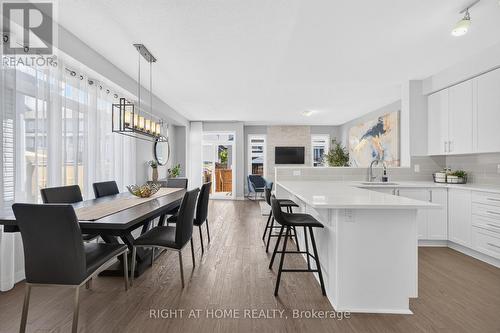 624 Spring Valley Drive, Ottawa, ON - Indoor