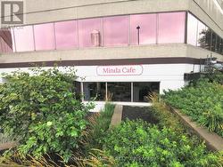 1223 MICHAEL STREET  Ottawa, ON K1J 7T2