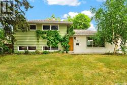 5 Bryant STREET  Regina, SK S4S 4S5