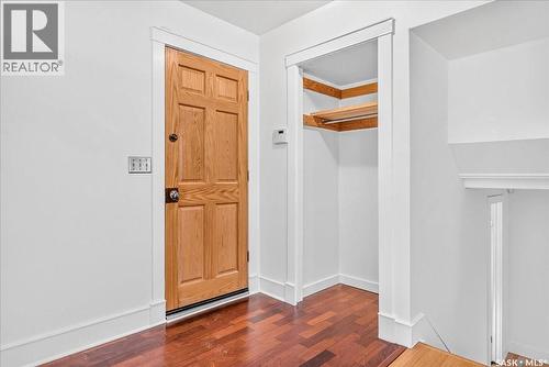 5 Bryant Street, Regina, SK - Indoor Photo Showing Other Room