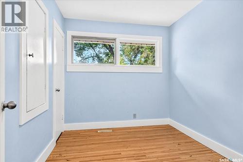 5 Bryant Street, Regina, SK - Indoor Photo Showing Other Room