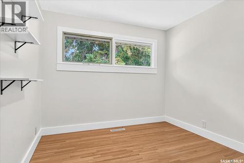 5 Bryant Street, Regina, SK - Indoor Photo Showing Other Room