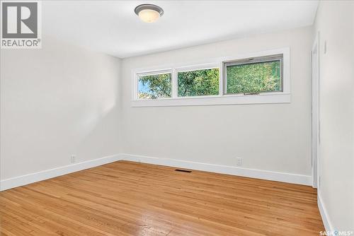 5 Bryant Street, Regina, SK - Indoor Photo Showing Other Room