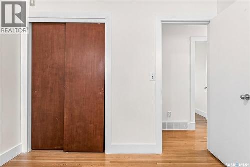 5 Bryant Street, Regina, SK - Indoor Photo Showing Other Room