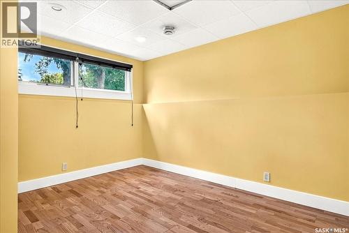 5 Bryant Street, Regina, SK - Indoor Photo Showing Other Room