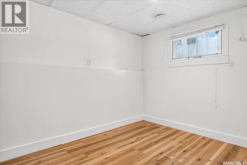 5 Bryant Street, Regina, SK - Indoor Photo Showing Other Room