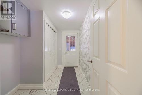 79904 Pondsview Road, Central Huron (Goderich), ON - Indoor Photo Showing Other Room