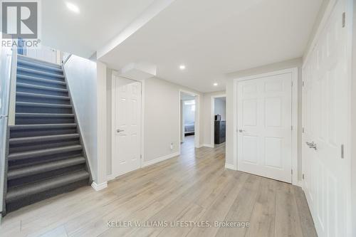 79904 Pondsview Road, Central Huron (Goderich), ON - Indoor Photo Showing Other Room