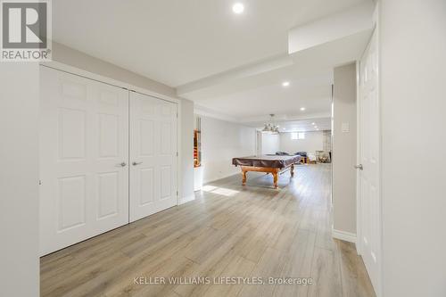 79904 Pondsview Road, Central Huron (Goderich), ON - Indoor Photo Showing Other Room