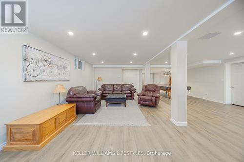 79904 Pondsview Road, Central Huron (Goderich), ON - Indoor
