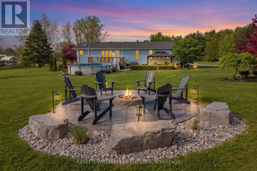 79904 Pondsview Road, Central Huron (Goderich), ON - Outdoor