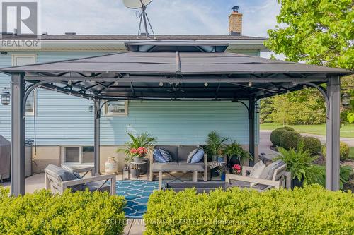 79904 Pondsview Road, Central Huron (Goderich), ON - Outdoor