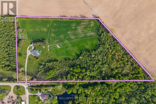 79904 Pondsview Road, Central Huron (Goderich), ON - Other