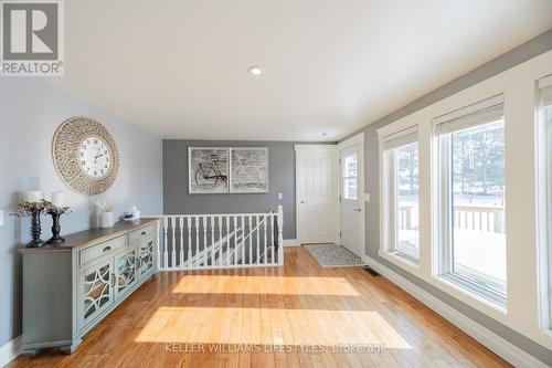 79904 Pondsview Road, Central Huron (Goderich), ON - Indoor Photo Showing Other Room