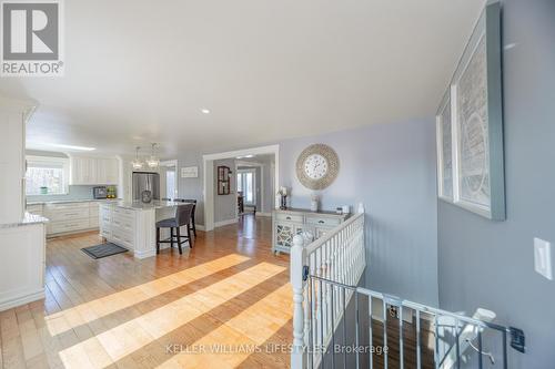79904 Pondsview Road, Central Huron (Goderich), ON - Indoor Photo Showing Other Room