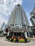 902 - 21 HILLCREST AVENUE Toronto, ON M2N 3N4