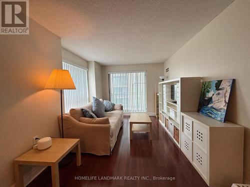 902 - 21 Hillcrest Avenue, Toronto, ON - Indoor