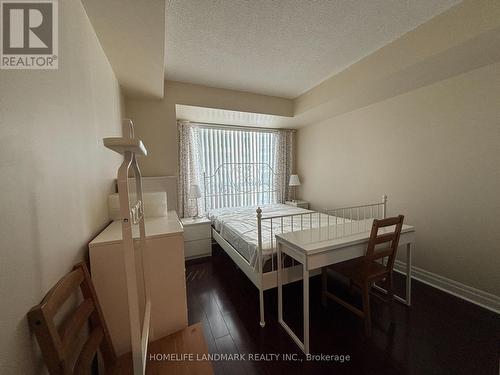 902 - 21 Hillcrest Avenue, Toronto, ON - Indoor