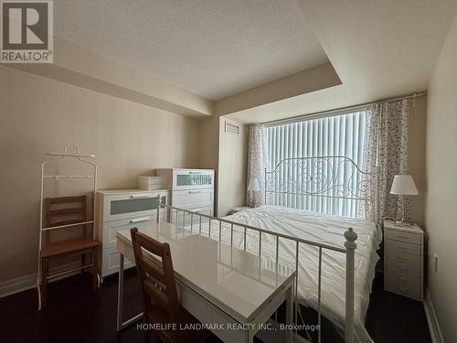 902 - 21 Hillcrest Avenue, Toronto, ON - Indoor