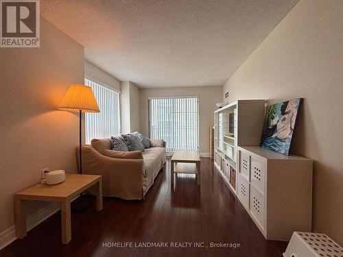902 - 21 Hillcrest Avenue, Toronto, ON - Indoor