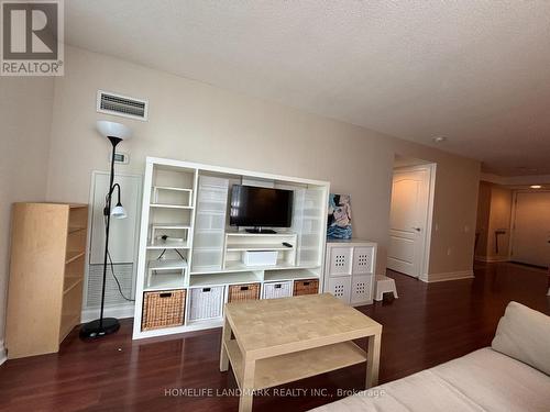 902 - 21 Hillcrest Avenue, Toronto, ON - Indoor Photo Showing Other Room