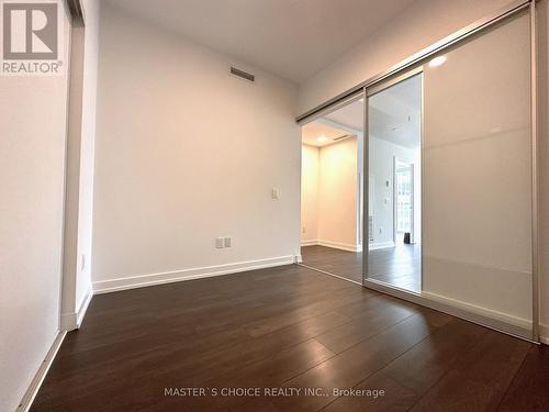 323 - 150 Logan Avenue, Toronto, ON - Indoor Photo Showing Other Room
