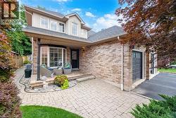 3064 W LAKESHORE Road W Oakville, ON L6L 1J2