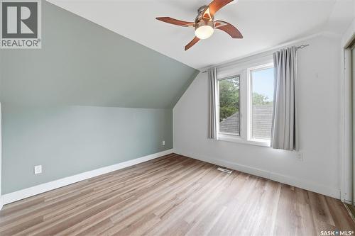 1519 C Avenue N, Saskatoon, SK - Indoor Photo Showing Other Room