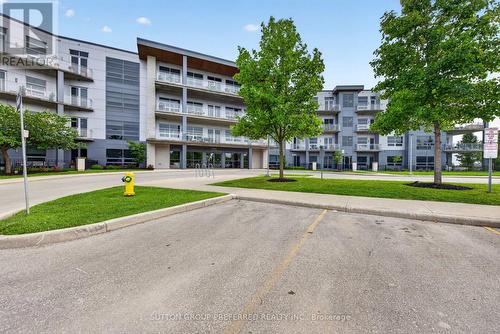 311 - 1705 FIDDLEHEAD PLACE  London North (North R), ON N6G 0S1