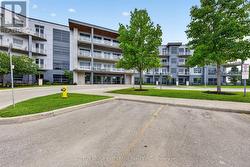 311 - 1705 FIDDLEHEAD PLACE  London North (North R), ON N6G 0S1