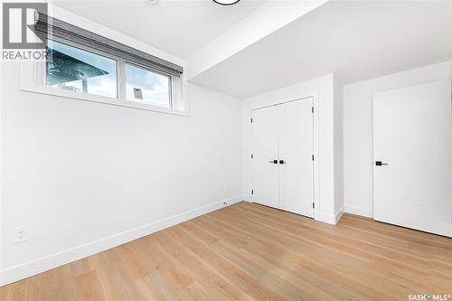 618 Nightingale Cove, Saskatoon, SK - Indoor Photo Showing Other Room